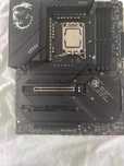 Zestaw GamingowyIntel i9-12900K MSI Z790  Core Liquid 360