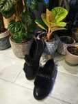 Slip on Guess roz. 39