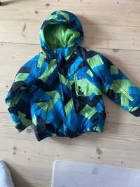 Kurtka narciarska SKi JACKET 104