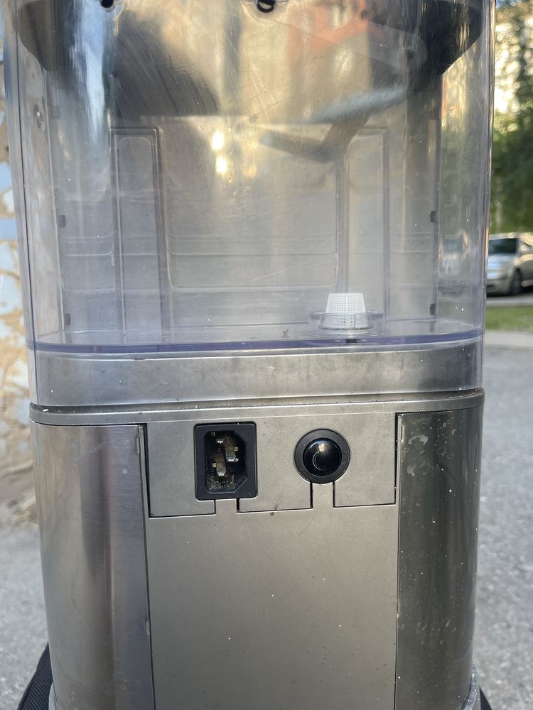 Кофемашина GAGGIA Baby Терміново!