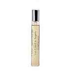 Van Cleef&Arpels Collection Extraordinaire Precious Oud EDP 7.5ml