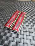 Memoria Ram 16gb ddr4
