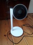 Wiatrak/wentylator Boneco 120 fan