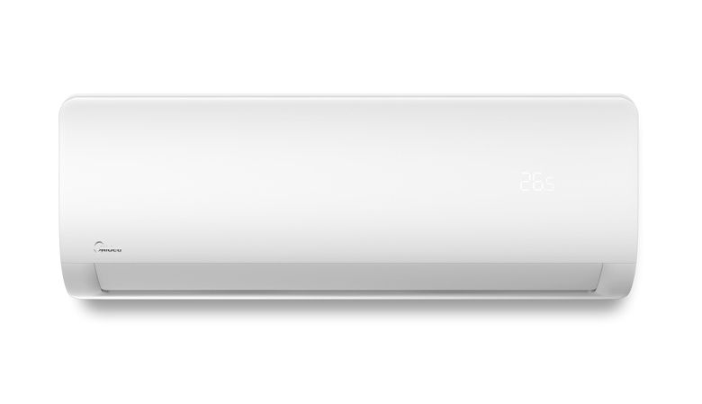 Кондиціонер MIDEA AG DC Inverter, R32