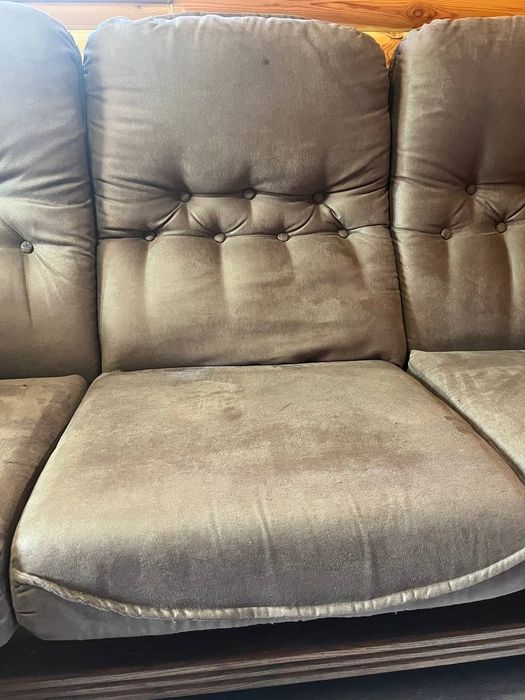 Меблі для вітальні