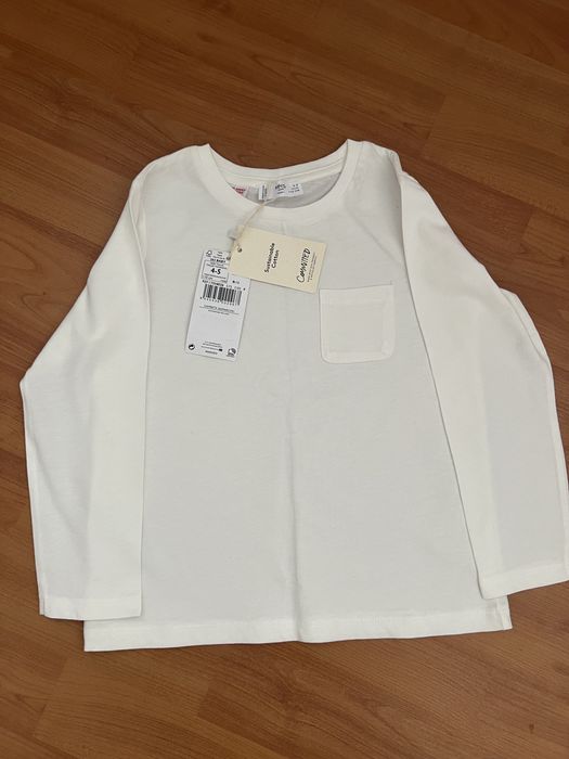 Нова кофтинка Mango