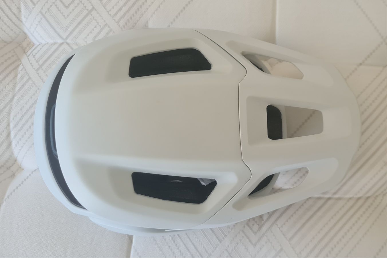Capacete Specialized tamanho L