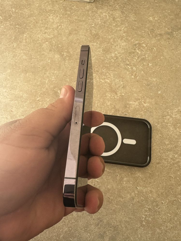 Iphone 14 pro 256gb в гарному стані