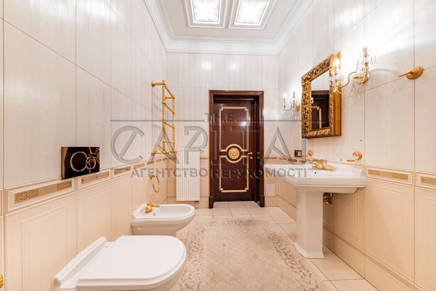 Оренда чудової квартири в елітному ЖК Regent Hill