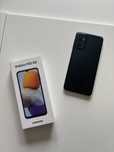 Samsung M23 5G.