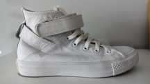 Converse trampki