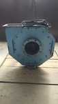 Wentylator promieniowy 1.8 KW. 380 V