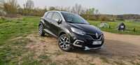 Renault Captur 1.5 dCi 2018