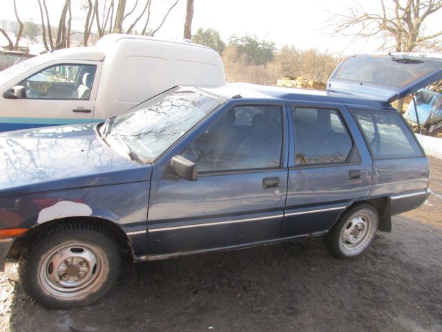 Продам Mitsubishi Lancer