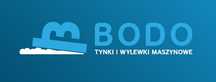 Wylewki Betonowe,Cementowe, Styrobeton, Anhydrytowe Śląsk okolice
