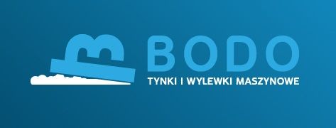 Wylewki Betonowe,Cementowe, Styrobeton, Anhydrytowe Śląsk okolice