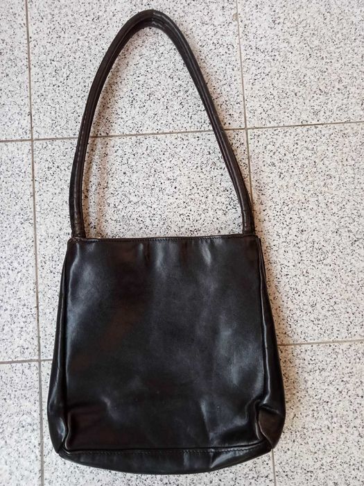 Malas / bolsas / carteiras e mochilas