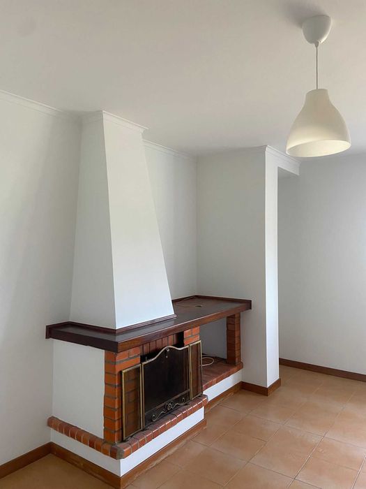 Duplex , Várzea- Barcelos