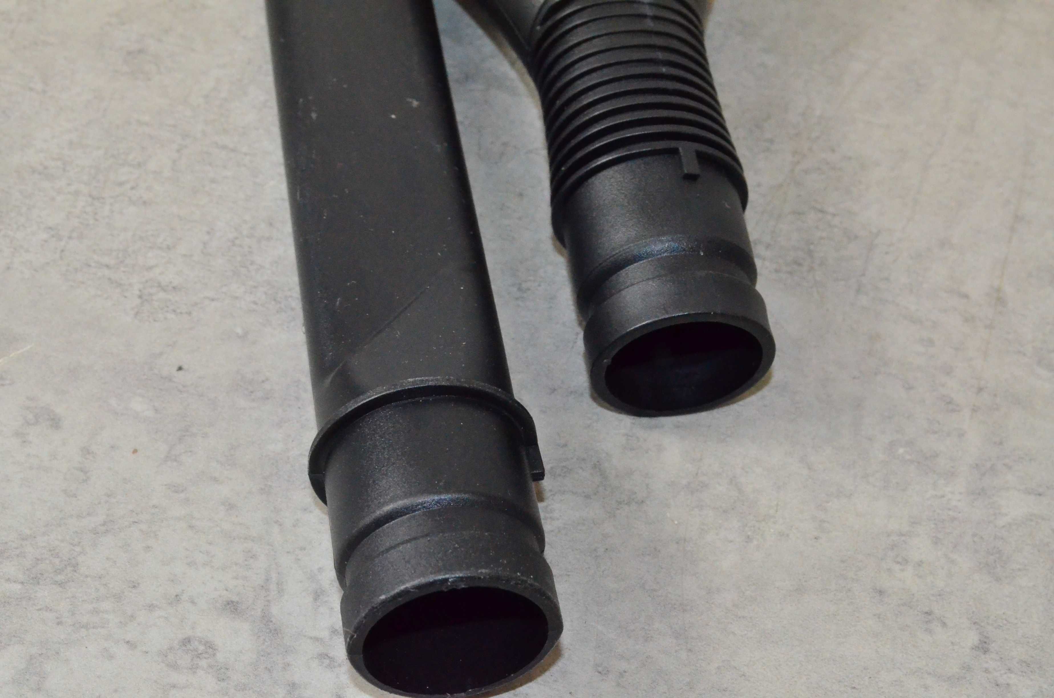 Ssawki do odkurzacza Vactidy V8