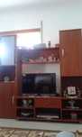 Movél de sala estar