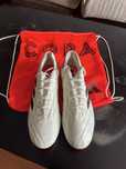 Chuteiras Adidas Copa FG
