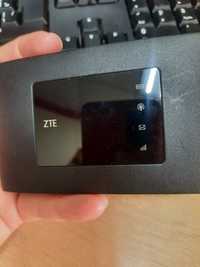 Wi-Fi модем ZTE MF920U