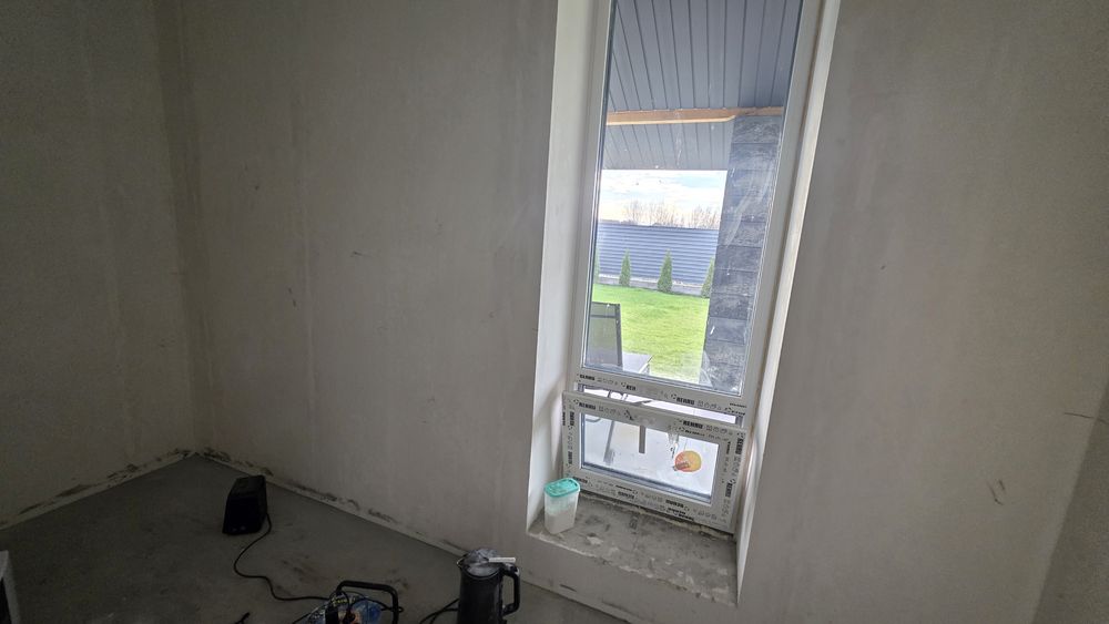 Будинок 105 кв.м. на 6 сотках м.Бориспіль