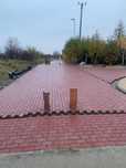 Układanie Kostki - Brukarstwo - Ogordzenia