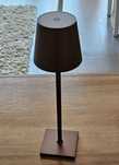 Lampka Lindbay 3000K