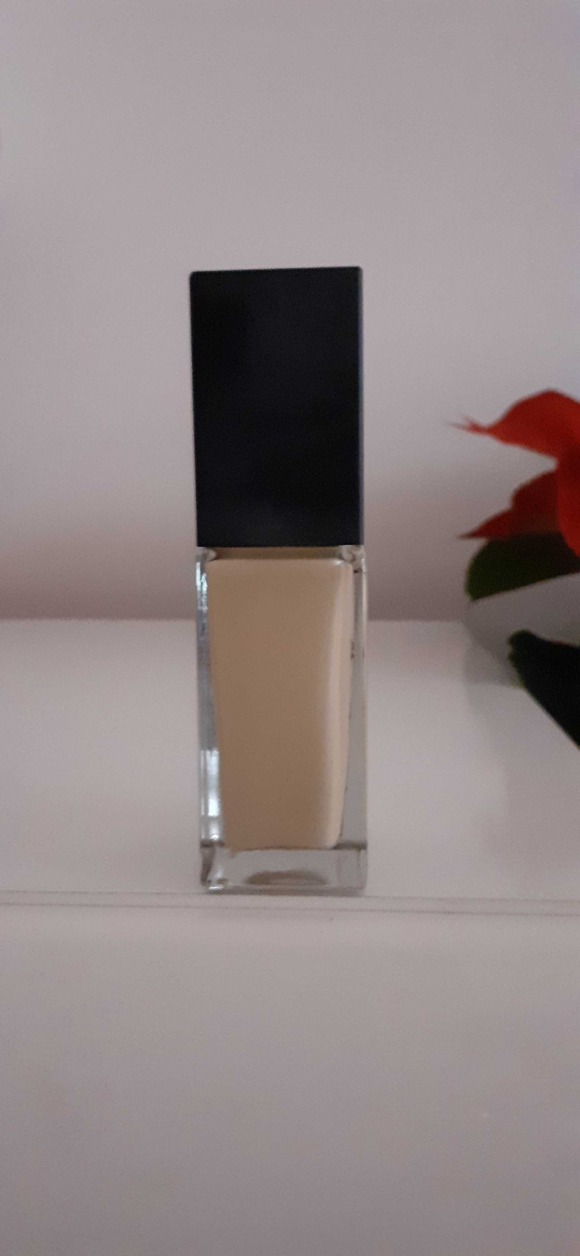 NARS Reflecting Foundation Podkład