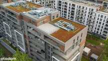 PENTHOUSE z panoramą na Katowice (Muchowiec)