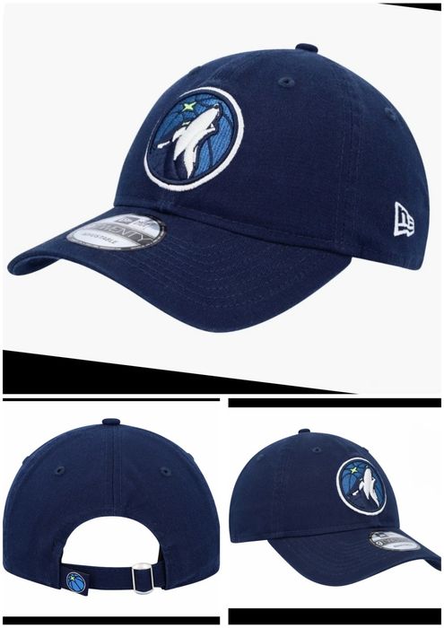 ОРИГИНАЛ Бейсболка Кепка Тракер New Era USA NBA NHL nike NY 47 Brand