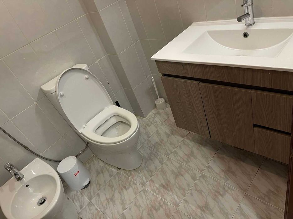 Quarto em Queluz Belas