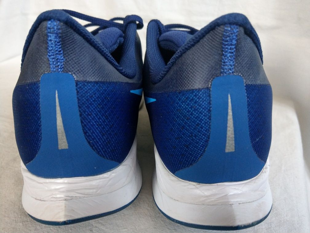 Buty Nike Zoom Pegasus 35 Turbo rozm. 47,5