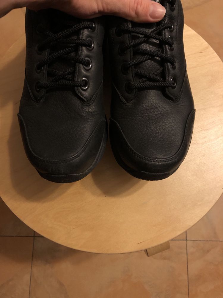 Buty sportowe Reebok DMX MAX rozmiar 35,5