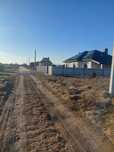 Продаж земельної ділянки с.Вороців,Яворівський р-н 12 сот.