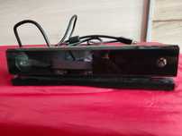 SENSOR/KINECT XBOX ONE
Przedmiotem dzisiejszej sprzedaży jest:

SENS