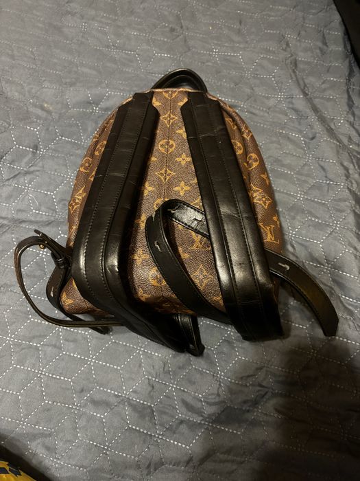 Рюкзак Louis Vuitton