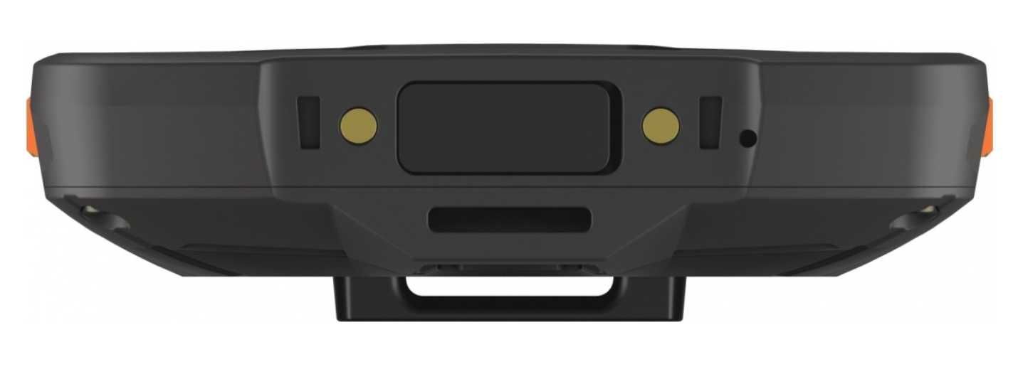 SUNMI L2s PRO Smart Mobile Terminal Kolektor Danych Android FV 2szt.