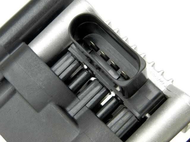 NTY ECZVW001 Котушка запалювання VW GOLF VI 08-12 1.2 TSI,1.6, PASSAT
