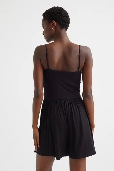 Комбез в розмірі Xs