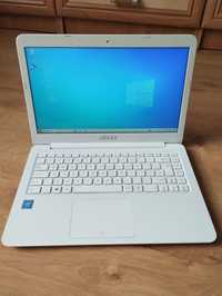 Laptop ASUS E402SA