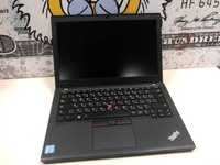 Тотальний розпродаж ноутбук Lenovo ThinkPad X270 низька ціна!
