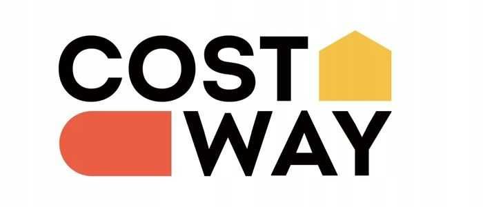 Organizer na drzwi, organizer kuchenny, pokojowy, łazienkowy (179)