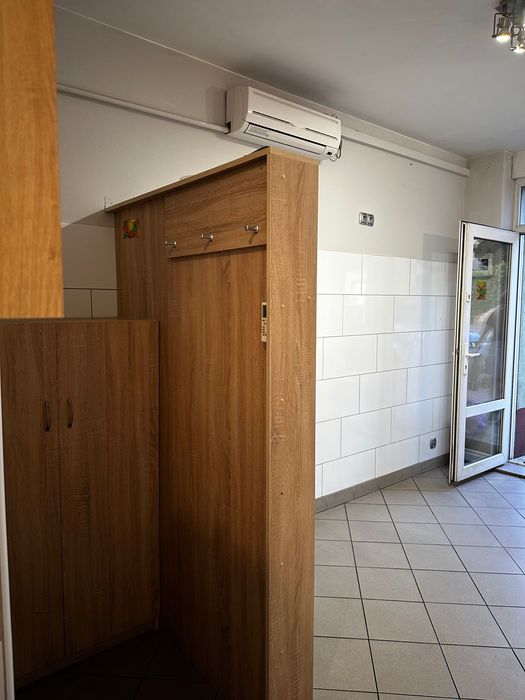 Wynajmę lokal usługowy 17m2 w Konstantynowie Łódzkim!