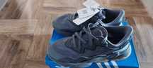Nowe Adidas Ozweego GX1832