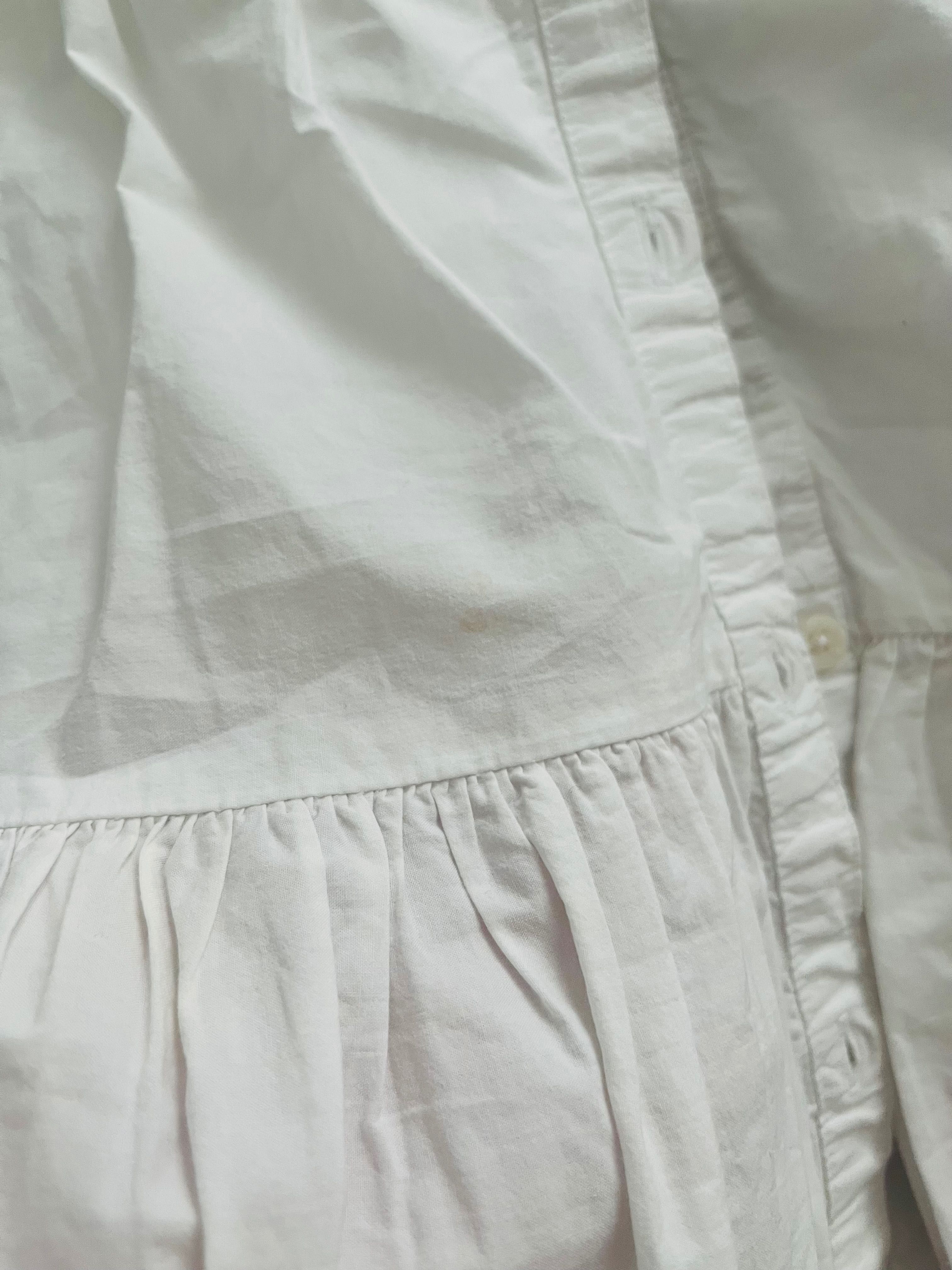 Sukienka Zara r.98