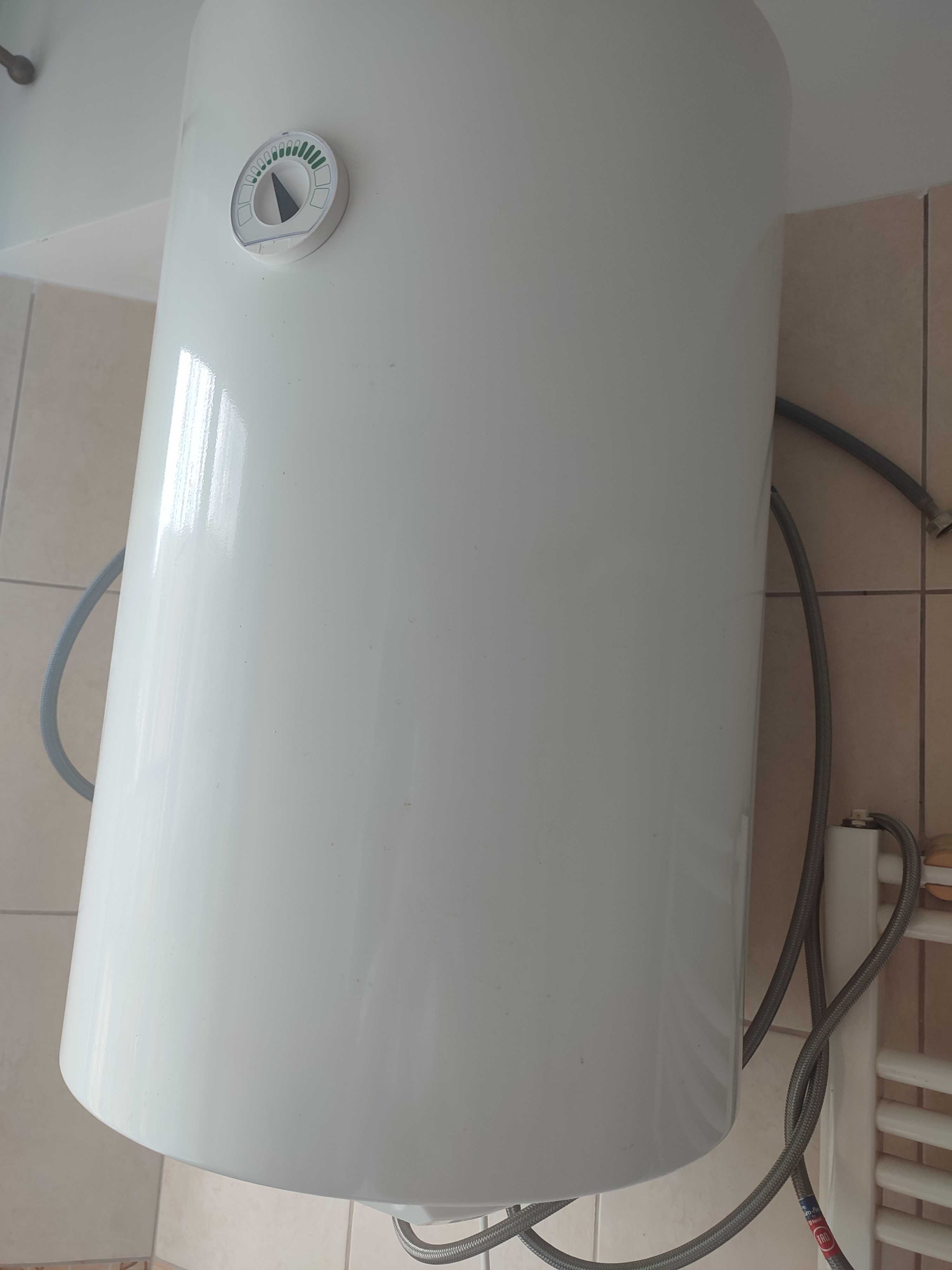 Bojler 50 L ekofix