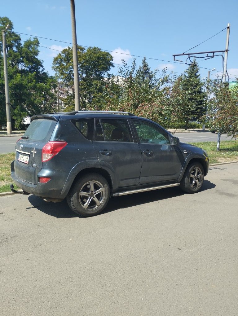 Авто тільки для ЗСУ