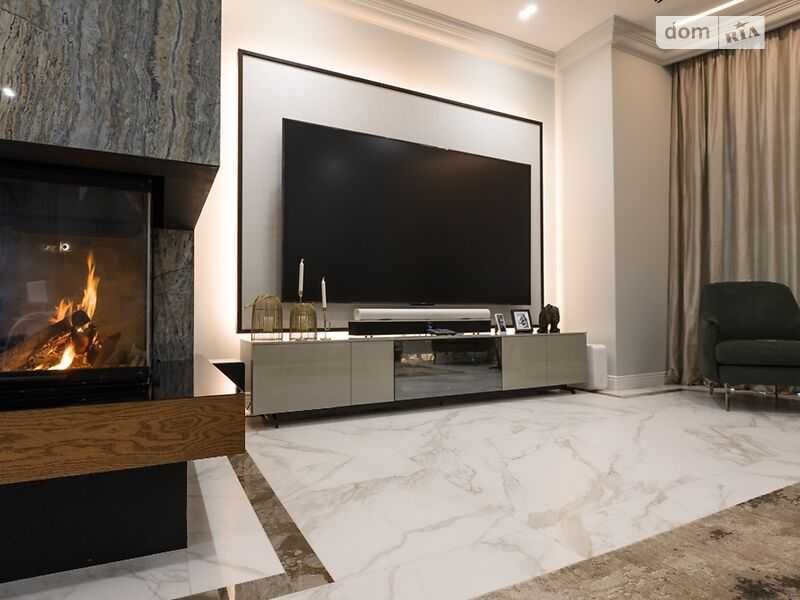 Большой современный vip дом на Куприна у моря БЕЗ КОМИСИИ